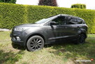 Ford Kuga 1.5 EcoBoost FWD Titanium - 2