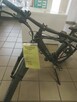 Rower elektryczny Barton na sprzedaż - 6