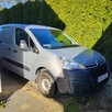 Citroen berlingo 2015r Polski salon - 5