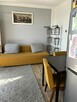 Sprzedam mieszkanie 30 M2 w Krośnie - 3