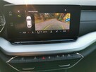 Skoda Octavia IV Style - 10