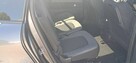 Citroën C4 Grand Picasso 1.6 BlueHDi – Idealny Rodzinny Van - 8