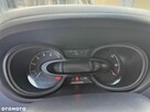 Opel Vivaro - 15