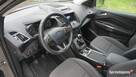 Ford Kuga 1.5 EcoBoost FWD Titanium - 4