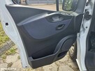 Opel Vivaro - 13