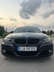 BMW E90 325IX 218km polift - 7