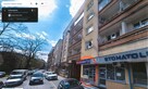 właściciel wynajmie lokal użytkowy przy ul. Racławickiej 12 - 2
