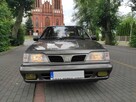FSO Polonez Caro+ 1.6GLI *121tyś km* - 3
