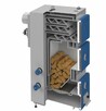 kociol 20 kw DREWNO 5 klasa kociol piece piec - 2
