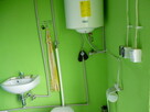 Domek na sprzedaz - 16