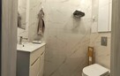 Piękne dwupoziomowe mieszkanie na Muchoborze Wielkim - 11