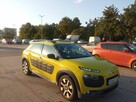 Citroen C4 Cactus 1,2 - 12