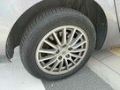Renault Laguna 3 - 4