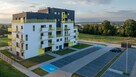 Przytylna kawalerka blisko Centrum - stan deweloperski - 5
