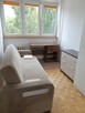 Wynajmę mieszkanie we Wrocławiu - 1