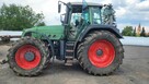 Fendt 926 - 10