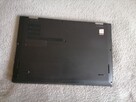 LENOVO THINKPAD YOGA X1 i5 7 GEN 2w1 360° 8GB 256GB SSD WIN - 12
