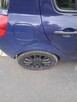 Renault clio 3 1,5dci - 8