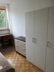Wynajmę mieszkanie we Wrocławiu - 3