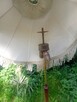 Lampa nocna - 10