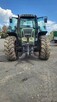 Fendt 926 - 6