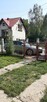 Alfa Romeo 159 1.9 jtdm