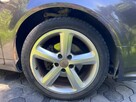 Audi A4 B7 1.9 Sline TDI - bogate wyposażenie Bluetooth - 7