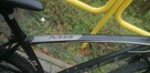 Rower romet mustang m8 - 5