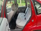 Citroen C3 I 1.1 benzyna Możliwa zamiana! - 9