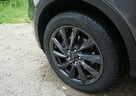 Ford Kuga 1.5 EcoBoost FWD Titanium - 9