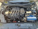 Renault Laguna II LIFT kombi lpg gaz - 15