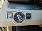 Volkswagen Passat B6 1.6 benzyna! Sedan! Dobry stan! - 13