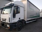 Kat C-Sosnowiec- B2B nawet 8000 zł brutto/tydzień - 13