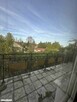 Sprzedam przestronny dom z garażem w mieście - 10