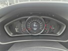 Volvo V40 T3 • 1.6 150 KM Benzyna • Salon Polska • Prywatny - 12