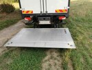 Kat C-Sosnowiec- B2B nawet 8000 zł brutto/tydzień - 8