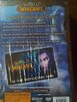 World od Warcraft Prepaid 60 - 2