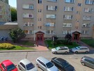 Racibórz mieszkanie na sprzedaż - 3
