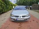 Renault Laguna II LIFT kombi lpg gaz - 2