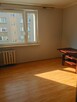 Racibórz mieszkanie na sprzedaż - 8