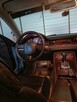 Sprzedam auto - 2