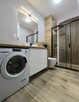 Nowe mieszkanie z Garażem w Apartamentowcu przy Kopernika - 8