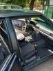 Polonez ATU 1,6 - 10