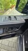 Mercedes G-klasa 2014 rok super stan - 12