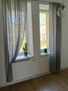 Mieszkanie 3 pokojowe z balkonem - 7