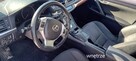 Lexus CT 200 idealna oszczędna hybryda gratis hulajnoga - 15