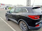 Renault Kadjar,1.6 dCi (130KM) Bose Edition, zarejestrowany. - 5