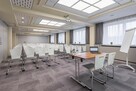 Sala konferencyjna na wynajem - 1