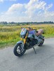 Buell xb 12ss bardzo zadbany - 6