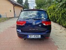 SEAT Altea XL Bardzo dobry stan techniczny! Salon Polska! - 6